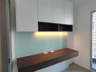 出售 1 卧室 公寓 在 Chom Thong, 曼谷