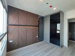 出售 1 卧室 公寓 在 Chom Thong, 曼谷