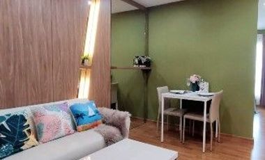 Продажа и аренда студия кондо в Mueang Chon Buri, Чонбури