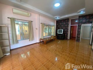 出售 2 卧室 独立屋 在 Ban Chang, Rayong