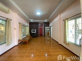 ขาย 2 ห้องนอน บ้านเดี่ยว ใน บ้านฉาง, ระยอง