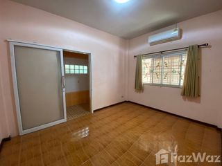出售 2 卧室 独立屋 在 Ban Chang, Rayong