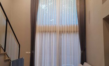 Продажа 1 кровать кондо в Сатхон, Бангкок
