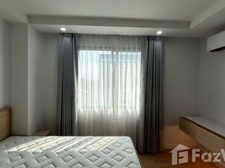 Condo en alquiler de 1 habitaciones en Phutthamonthon, Nakhon Pathom
