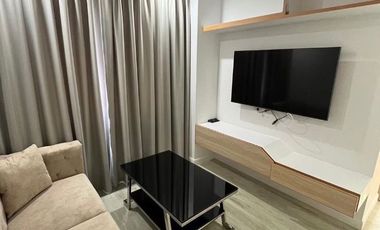 Condo en alquiler de 1 habitaciones en Phutthamonthon, Nakhon Pathom