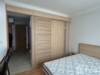 Condo en alquiler de 1 habitaciones en Phutthamonthon, Nakhon Pathom