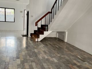 For sale 2 ベッドルーム townhouse in Mueang Udon Thani, Udon Thani
