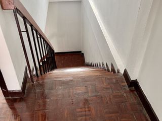 For sale 2 ベッドルーム townhouse in Mueang Udon Thani, Udon Thani