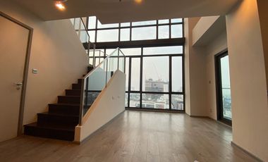 Wohnung zum Kauf mit 2 Zimmer in Chatuchak, Bangkok