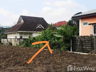 Terreno en venta en Phra Pradaeng, Samut Prakan
