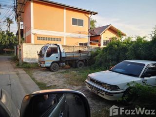 Terreno en venta en Phra Pradaeng, Samut Prakan