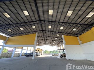 Аренда студия дом в Pak Kret, Нонтабури