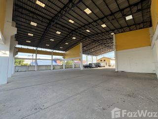 Аренда студия дом в Pak Kret, Нонтабури