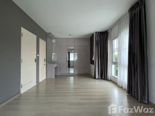 Casa en venta de 3 habitaciones en Mueang Samut Prakan, Samut Prakan