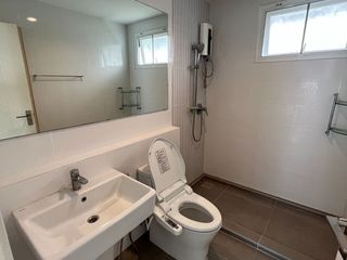 Casa en venta de 3 habitaciones en Mueang Samut Prakan, Samut Prakan