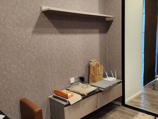 For sale 2 ベッドルーム condo in Chatuchak, Bangkok