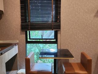 For sale 2 ベッドルーム condo in Chatuchak, Bangkok