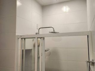 For sale 2 ベッドルーム condo in Chatuchak, Bangkok