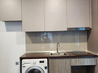 For sale 2 ベッドルーム condo in Chatuchak, Bangkok