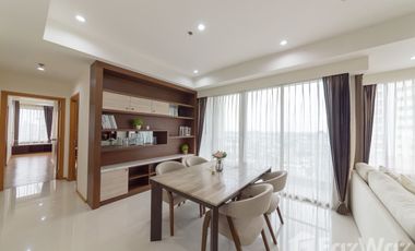Wohnung zum Kauf und zur Miete mit 2 Zimmer in Khlong Toei, Bangkok
