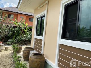 For sale 6 bedrooms house in Lat Lum Kaeo, Pathum Thani