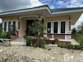 For sale 6 bedrooms house in Lat Lum Kaeo, Pathum Thani