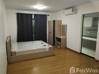 Condo en venta de estudio en Bang Na, Bangkok