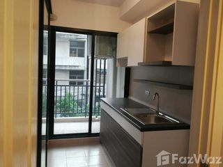Condo en venta de estudio en Bang Na, Bangkok