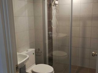 Condo en venta de estudio en Bang Na, Bangkok