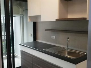 Condo en venta de estudio en Bang Na, Bangkok