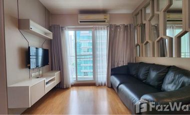 For sale 2 ベッドルーム condo in Watthana, Bangkok