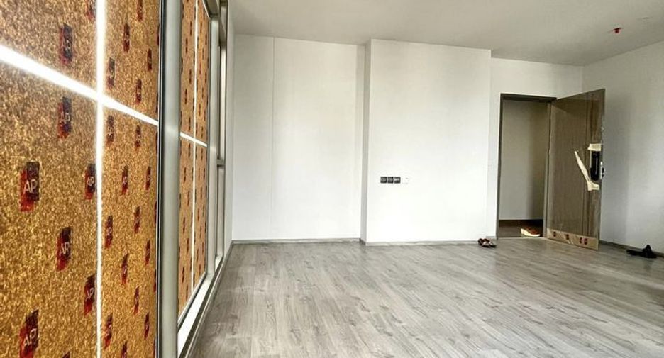 Condo en venta de 2 habitaciones en Watthana, Bangkok
