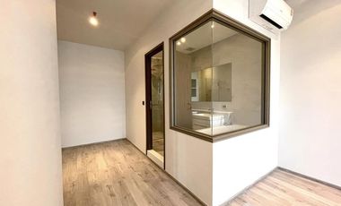 Condo en venta de 2 habitaciones en Watthana, Bangkok