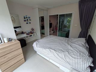 Condo en venta de 1 habitaciones en Phasi Charoen, Bangkok