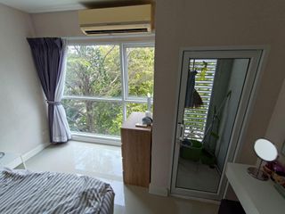 Condo en venta de 1 habitaciones en Phasi Charoen, Bangkok