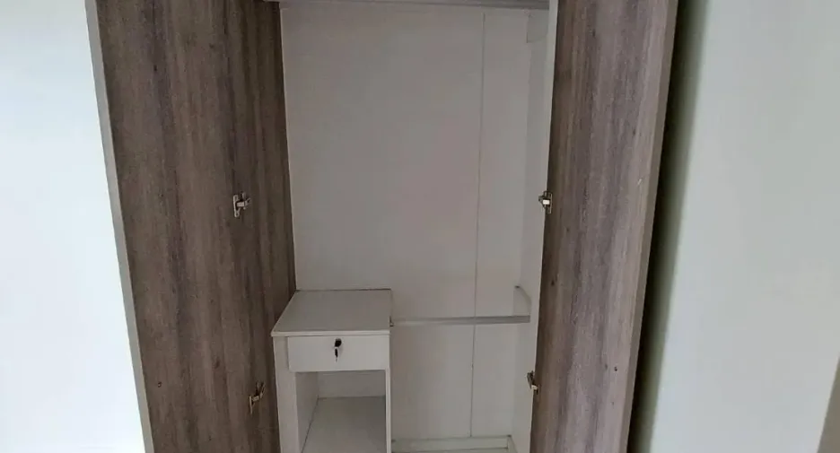 Wohnung zum Kauf mit 1 Zimmer in Bang Na, Bangkok