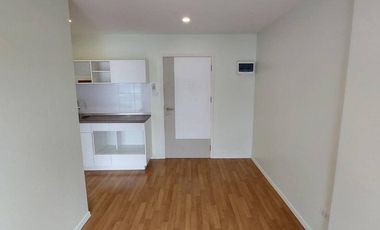 Wohnung zum Kauf mit 1 Zimmer in Bang Na, Bangkok