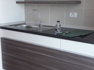 Condo en venta de estudio en Bang Sue, Bangkok