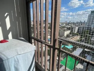 For sale studio condo in Bang Sue, Bangkok
