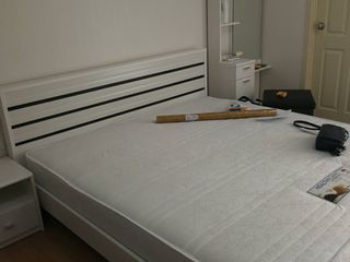 For sale studio condo in Bang Sue, Bangkok