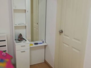 For sale studio condo in Bang Sue, Bangkok