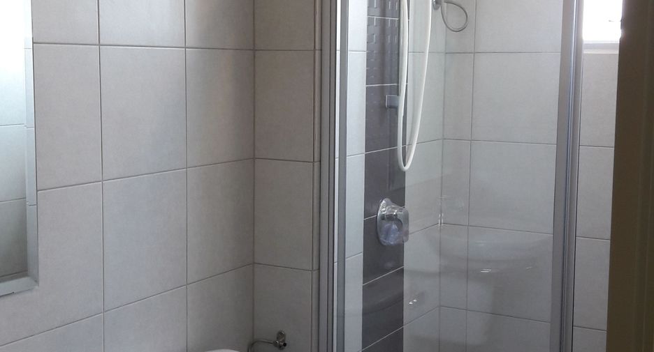 For sale studio condo in Bang Sue, Bangkok