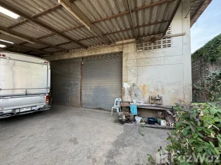 Grundstück zum Kauf in Mueang Ratchaburi, Ratchaburi