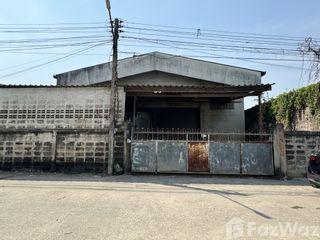 Grundstück zum Kauf in Mueang Ratchaburi, Ratchaburi