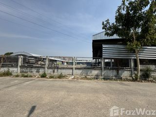 Grundstück zum Kauf in Mueang Ratchaburi, Ratchaburi