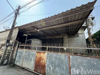 Grundstück zum Kauf in Mueang Ratchaburi, Ratchaburi