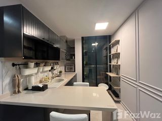 À vendre et à louer 1 chambre condo à Pathum Wan, Bangkok