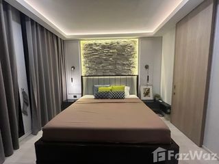 À vendre et à louer 1 chambre condo à Pathum Wan, Bangkok