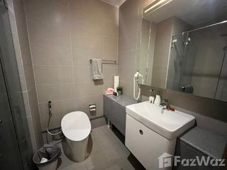 Condo en venta y en alquiler de 1 habitaciones en Pathum Wan, Bangkok