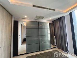 À vendre et à louer 1 chambre condo à Pathum Wan, Bangkok